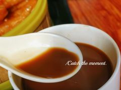 -恒兴发茶店(水巷口店)