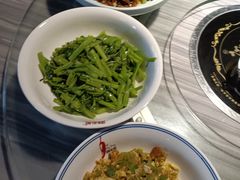 -湘当爱·鲜煮现炒(松岗立业路店)