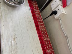 菜单-老赵面店(大西路店)