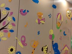 -鸡鸣汤包(红山动物园店)