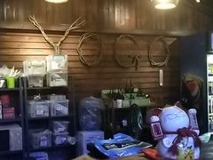 -YOGO优果密室逃脱(新佳丽广场店)