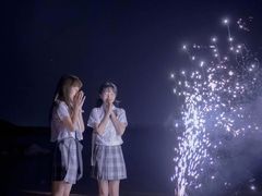 -全城热恋旅拍·摄影