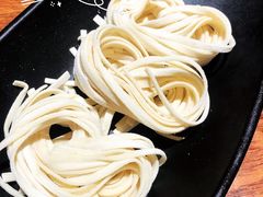 手擀面-快乐小羊(锡华店)