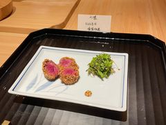 -炎橘·板前料理 Omakase