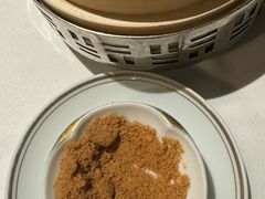 -荣轩(新荣记环球金融中心店)