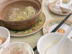 -砂锅居(西四店)