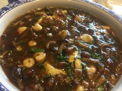 -天宝酒店(万达店)