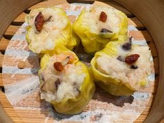 -添好运(武商MALL店)
