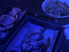 -胡桃里乐队酒馆(广州塔店)