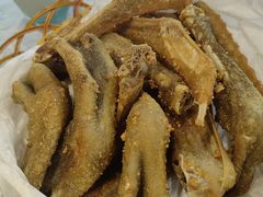 -顺德公美食(西乡店)