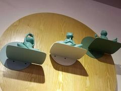-梵云依家小冒菜(新街口总店)