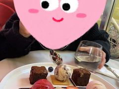 -哈根达斯(皇庭店)
