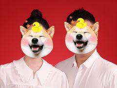 -大北照相(宋家庄店)