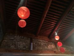 -zarah(鼓楼店)