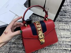 -Gucci(北京SKP店)