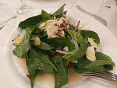 -摩根扒房(桐梓林店)