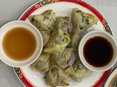 -小实惠嘉(威海路店)