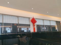 -渝信川菜(工体店)