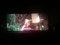 -天津美亚HeyLED影城(天津水游城店)