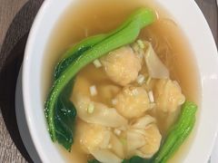 -添好运(武商MALL店)