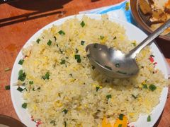 -周小明火锅(黑金冠社区店)