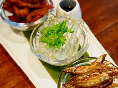 -美乐食街(小南店)