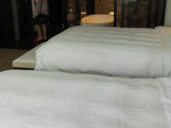 -三亚亚龙湾雅高美爵酒店