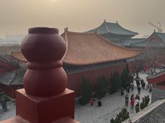 -开封府