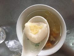 -胡荣泉