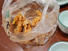 -紫光园(创始店)