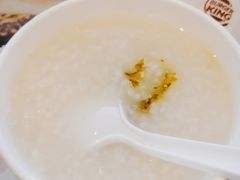 -汉堡王(房山绿地缤纷城店)