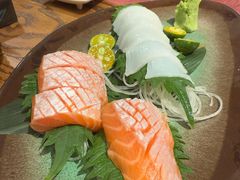 -肉魁屋·烧肉·烧鸟·酒场(高新店)