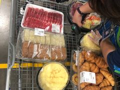 -山姆会员商店(邻瑞广场店)