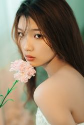 -模卡写真馆(南通店)