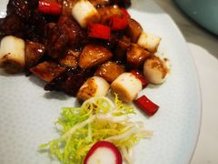 -润记·广东餐馆(苏州中心店)