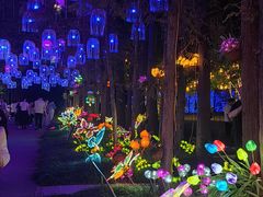 -歌斐颂巧克力小镇