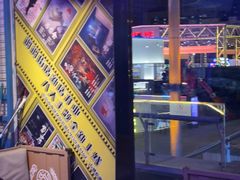 -移动谜城·大笨象密室逃脱(五棵松店)