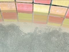 -南宫温泉水世界