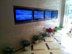 -大华韩艺整形美容医院