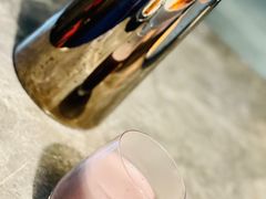 -宫燕府·京菜·烤鸭·淮扬菜(王府中心店)