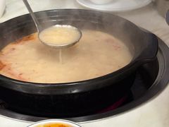 -牛排王糟粕醋火锅(海甸分店)