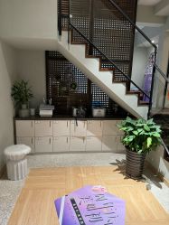 -香秀空间科技抗衰·美容中心