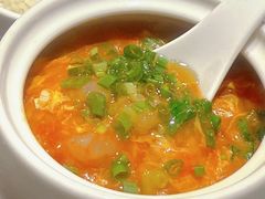 -宏宴·新京菜(望京店)
