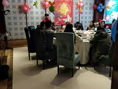 -一家人(凯旋路店)