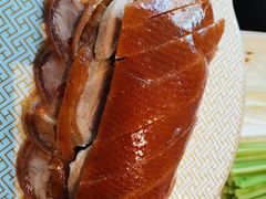 -星·South Beauty·俏江南(国贸店)