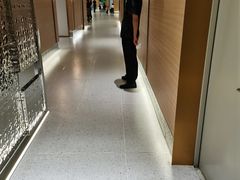 -红鼎豆捞·非遗鲍皇汤火锅(宝丰路店)