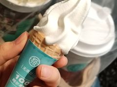 -欢饮(王府井总店)