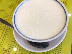 -金榜霞姐老铺(顺德店)