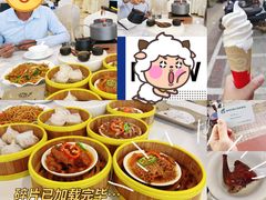 -隆昌海鲜酒家(南岸路店)