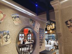 -帝一铭家宴(板塘店)